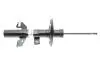 Фото Амортизатор передн Лів JEEP CHEROKEE 2.0-3.2 11.13 BILSTEIN (22267696) зображення 1
