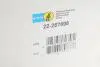Фото Амортизатор передн Лів JEEP CHEROKEE 2.0-3.2 11.13 BILSTEIN (22267696) зображення 2