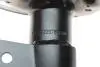 Фото Амортизатор передн Лів JEEP CHEROKEE 2.0-3.2 11.13 BILSTEIN (22267696) зображення 3