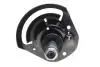 Фото Амортизатор передн Лів JEEP CHEROKEE 2.0-3.2 11.13 BILSTEIN (22267696) зображення 4