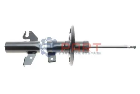 Амортизатор передн Лів JEEP CHEROKEE 2.0-3.2 11.13 BILSTEIN 22267696 Купити в Україні