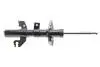 Фото Амортизатор передн Лів JEEP CHEROKEE 2.0-3.2 11.13 BILSTEIN (22267696) зображення 5