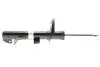 Фото Амортизатор передн Лів JEEP CHEROKEE 2.0-3.2 11.13 BILSTEIN (22267696) зображення 6