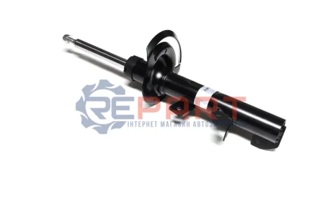 Амортизатор (передній) (R) Jeep Cherokee 2.0D/2.2D/2.4/3.2 13- (B4) BILSTEIN 22-267702 Купити в Україні