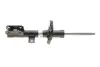 Фото Амортизатор передн Прав KIA SPORTAGE IV 1.6-2.4 09.15-09.22 BILSTEIN (22267948) зображення 3