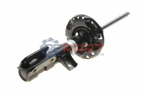 Амортизатор передн Прав KIA SPORTAGE IV 1.6-2.4 09.15-09.22 BILSTEIN 22267948 Купити в Україні