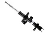 Амортизатор газомасляний BILSTEIN (22-268877) изображение 1