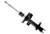 Амортизатор подвески BILSTEIN (22-268884) изображение 1