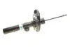 Фото Амортизатор передн Лів/Прав RENAULT TALISMAN 1.3-2.0D 06.15-03.22 BILSTEIN (22270047) зображення 2