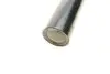 Фото Амортизатор передн Лів/Прав RENAULT TALISMAN 1.3-2.0D 06.15-03.22 BILSTEIN (22270047) зображення 3