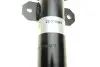 Фото Амортизатор передн Лів/Прав RENAULT TALISMAN 1.3-2.0D 06.15-03.22 BILSTEIN (22270047) зображення 4