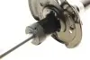 Фото Амортизатор передн Лів/Прав RENAULT TALISMAN 1.3-2.0D 06.15-03.22 BILSTEIN (22270047) зображення 5