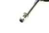 Фото Амортизатор передн Лів/Прав RENAULT TALISMAN 1.3-2.0D 06.15-03.22 BILSTEIN (22270047) зображення 6