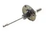 Фото Амортизатор передн Лів/Прав RENAULT TALISMAN 1.3-2.0D 06.15-03.22 BILSTEIN (22270047) зображення 7