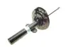 Фото Амортизатор передн Лів/Прав RENAULT TALISMAN 1.3-2.0D 06.15-03.22 BILSTEIN (22270047) зображення 8