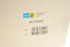 Фото Амортизатор передн Лів/Прав RENAULT TALISMAN 1.3-2.0D 06.15-03.22 BILSTEIN (22270047) зображення 9