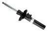 Амортизатор передний BILSTEIN (22273994) изображение 1