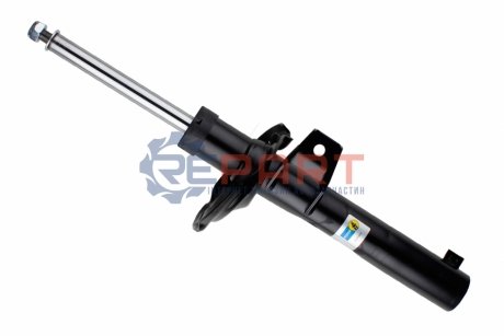 Амортизатор передний BILSTEIN 22274175