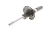 Фото Амортизатор передн Лів/Прав AUDI A3 VW GOLF ALLTRACK VII, GOLF ALLTRACK VIII 1.6D-2.0D 12.14 BILSTEIN (22274182) зображення 1