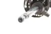 Фото Амортизатор передн Лів/Прав AUDI A3 VW GOLF ALLTRACK VII, GOLF ALLTRACK VIII 1.6D-2.0D 12.14 BILSTEIN (22274182) зображення 3
