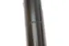 Фото Амортизатор передн Лів/Прав AUDI A3 VW GOLF ALLTRACK VII, GOLF ALLTRACK VIII 1.6D-2.0D 12.14 BILSTEIN (22274182) зображення 4