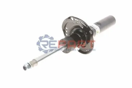 Амортизатор передн Лів/Прав AUDI A3 VW GOLF ALLTRACK VII, GOLF ALLTRACK VIII 1.6D-2.0D 12.14 BILSTEIN 22274182 Купити в Україні