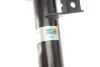 Фото Амортизатор передн Лів/Прав AUDI A3 VW GOLF ALLTRACK VII, GOLF ALLTRACK VIII 1.6D-2.0D 12.14 BILSTEIN (22274182) зображення 6