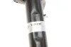 Фото Амортизатор передн Лів/Прав AUDI A3 VW GOLF ALLTRACK VII, GOLF ALLTRACK VIII 1.6D-2.0D 12.14 BILSTEIN (22274182) зображення 7
