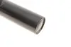 Фото Амортизатор передн Лів/Прав AUDI A3 VW GOLF ALLTRACK VII, GOLF ALLTRACK VIII 1.6D-2.0D 12.14 BILSTEIN (22274182) зображення 8