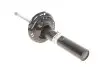 Фото Амортизатор передн Лів/Прав AUDI A3 VW GOLF ALLTRACK VII, GOLF ALLTRACK VIII 1.6D-2.0D 12.14 BILSTEIN (22274182) зображення 9