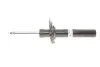 Фото Амортизатор передн Лів/Прав AUDI A3 VW GOLF ALLTRACK VII, GOLF ALLTRACK VIII 1.6D-2.0D 12.14 BILSTEIN (22274182) зображення 10