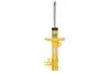 Амортизатор подвески BILSTEIN (22274809) изображение 1