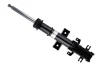 Амортизатор передний BILSTEIN (22276131) изображение 1