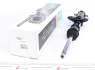 Амортизатор передний BILSTEIN (22276131) изображение 3