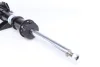 Амортизатор передний BILSTEIN (22276131) изображение 4