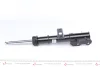 Амортизатор передний BILSTEIN (22276131) изображение 7
