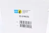 Амортизатор передний BILSTEIN (22276131) изображение 8