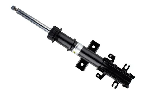 Амортизатор передний BILSTEIN 22276131