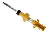 Автозапчасть BILSTEIN (22276155) изображение 1