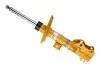 Амортизатор BILSTEIN (22276421) зображення 1