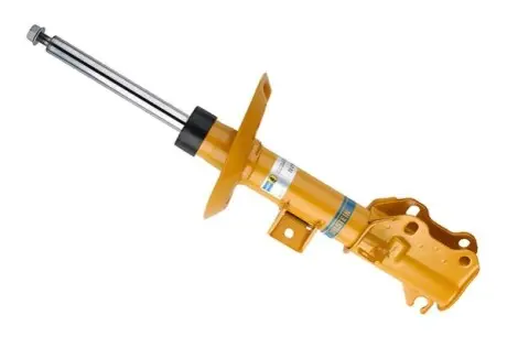 Амортизатор BILSTEIN 22276421