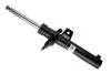 Амортизатор передн Лів/Прав VW TOURAN 1.0-2.0D 05.15 BILSTEIN (22276988) зображення 1