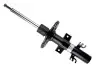 Амортизатор передний BILSTEIN (22277046) изображение 1