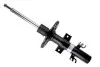 Амортизатор передний BILSTEIN (22277046) изображение 2