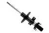 Амортизатор, передняя ось BILSTEIN (22277053) изображение 1