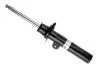 Фото Амортизатор передн Прав MINI CLUBMAN (F54) 1.5-2.0D 11.14 BILSTEIN (22277121) зображення 1
