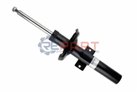 Амортизатор BILSTEIN 22277589 Купити в Україні