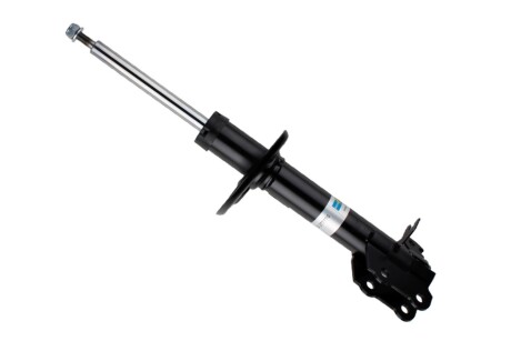 AMORTYZATOR SUZUKI P. SWIFT V 2WD 17- LE B4 BILSTEIN 22-277770