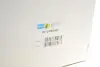 Фото Амортизатор газомасляний BILSTEIN (22-278340) изображение 2