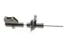 Фото Амортизатор подвески BILSTEIN (22278357) изображение 4